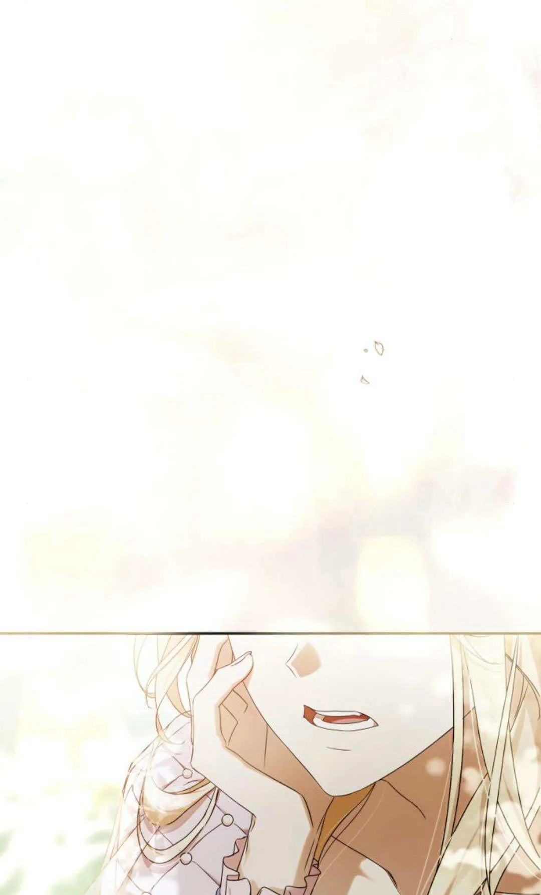 第08话75