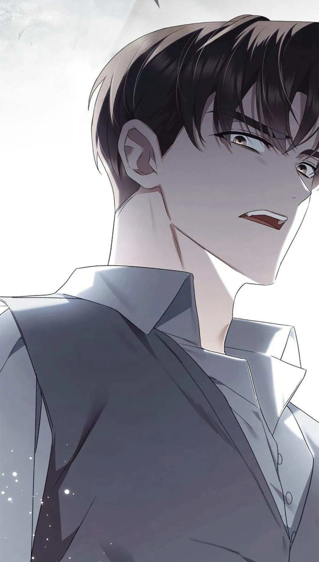 第11话42