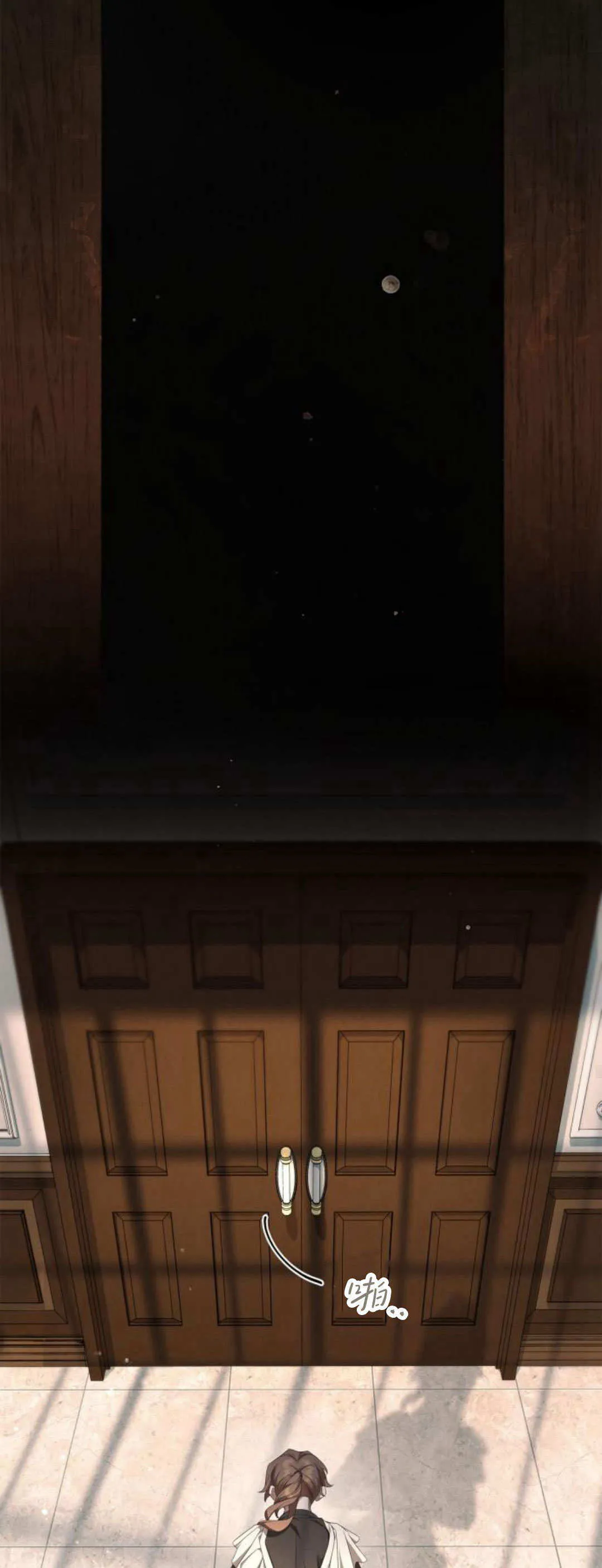 第04话43