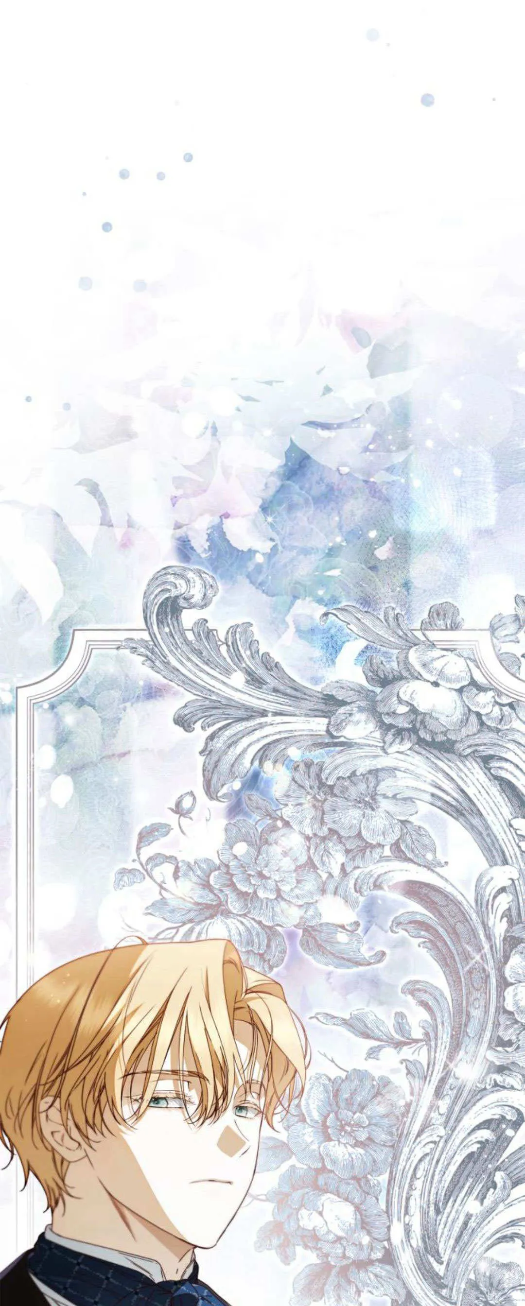 第21话20