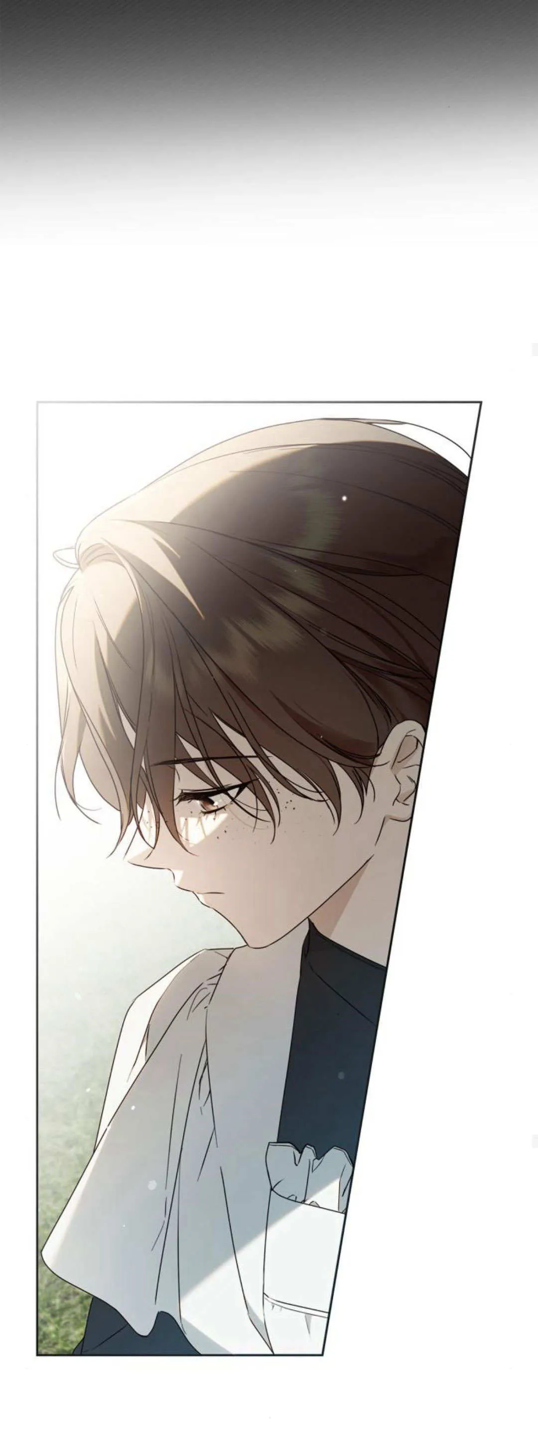 第22话49