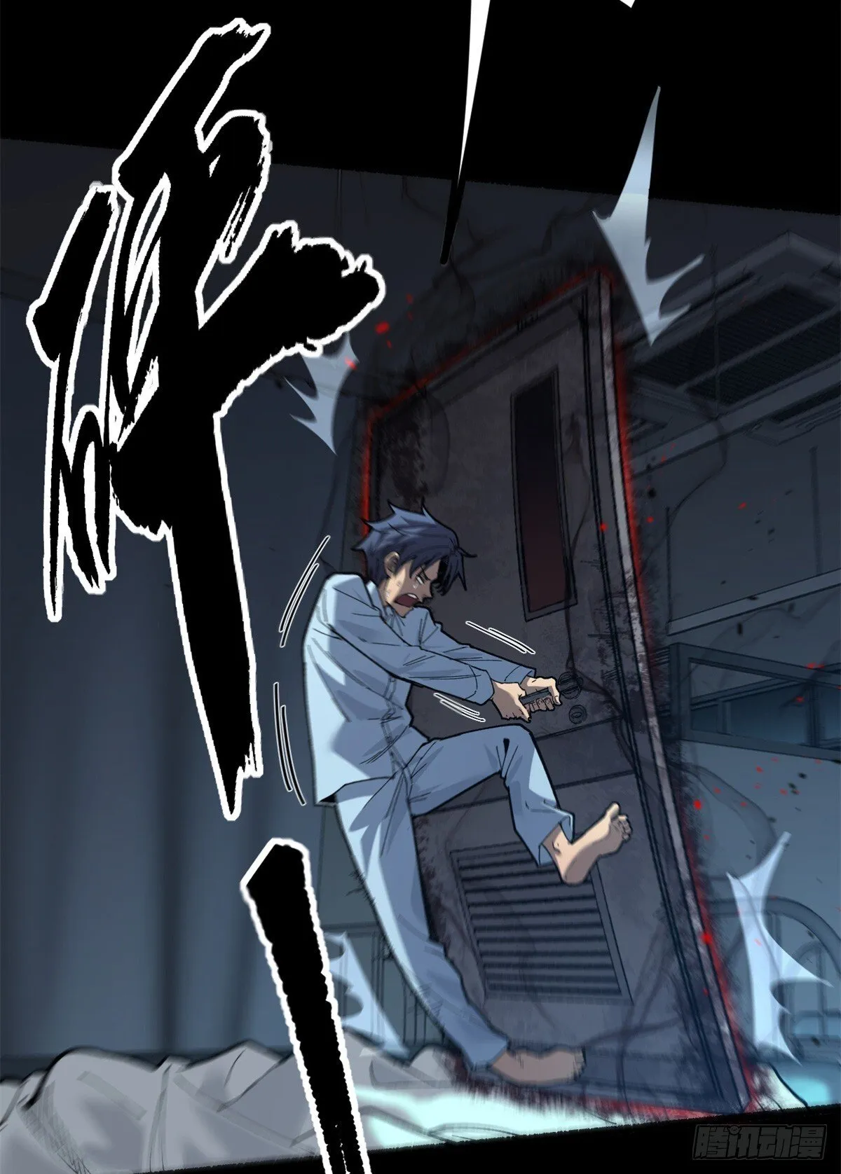 1 门15