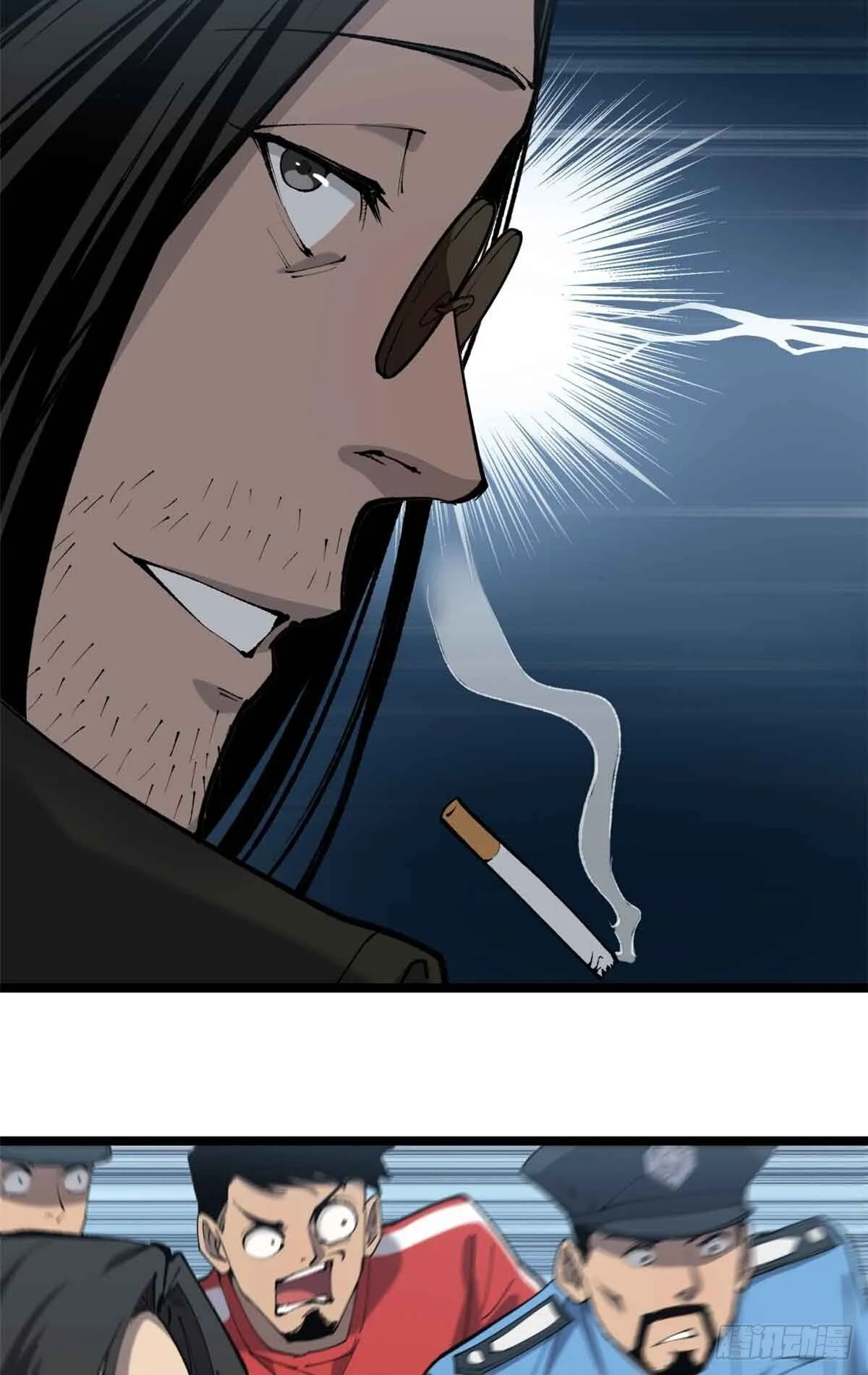 12 我是天才？23
