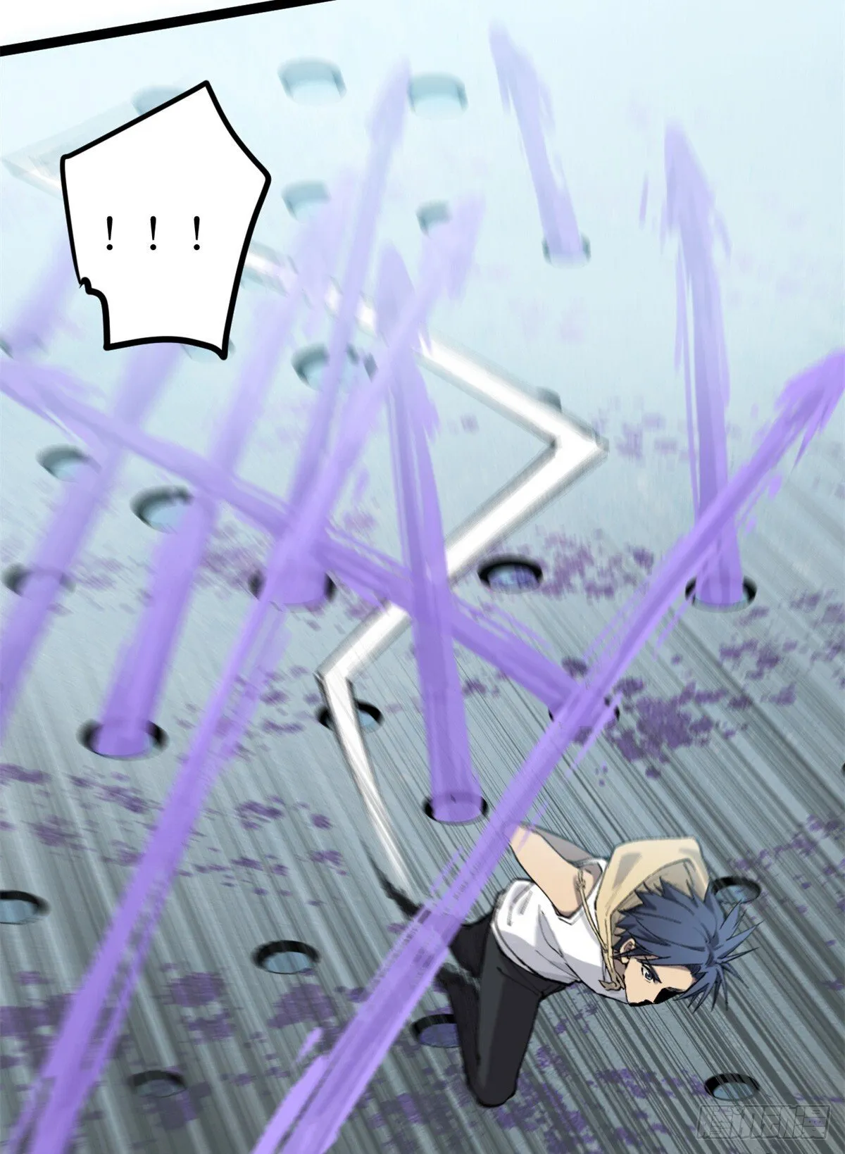 10 “自己人”7