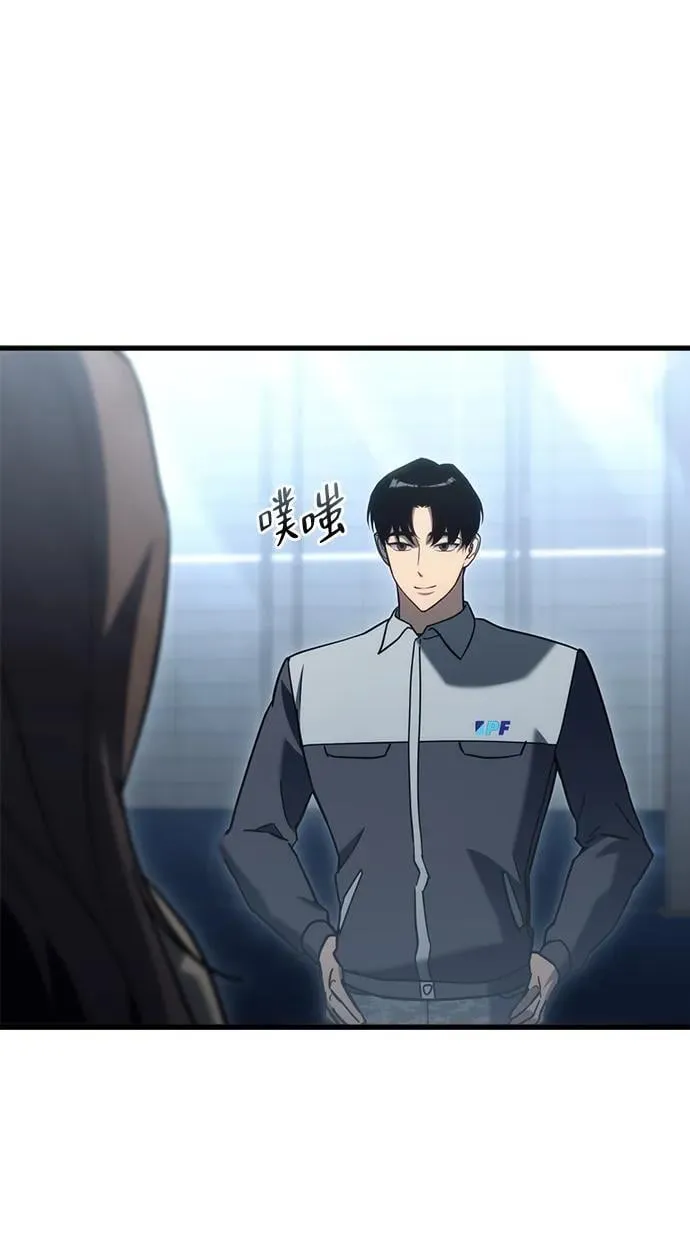 第22话38