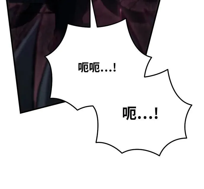 第4话107