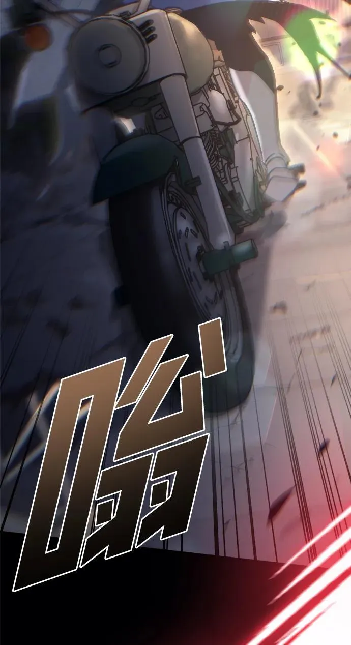 第25话125