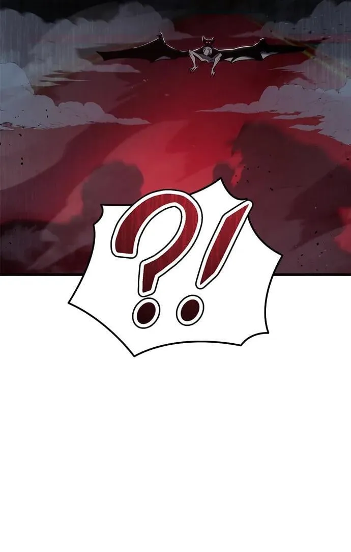 第20话15