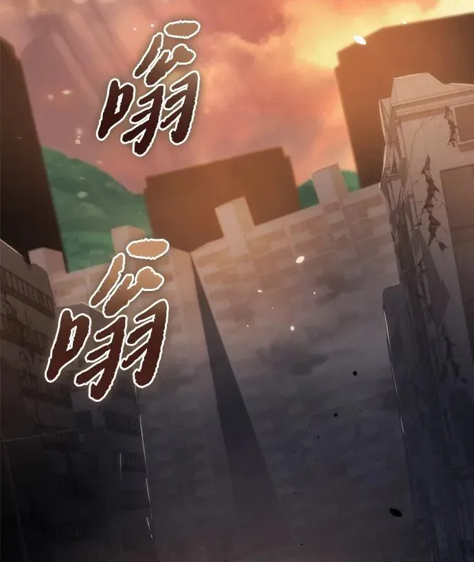 第10话39