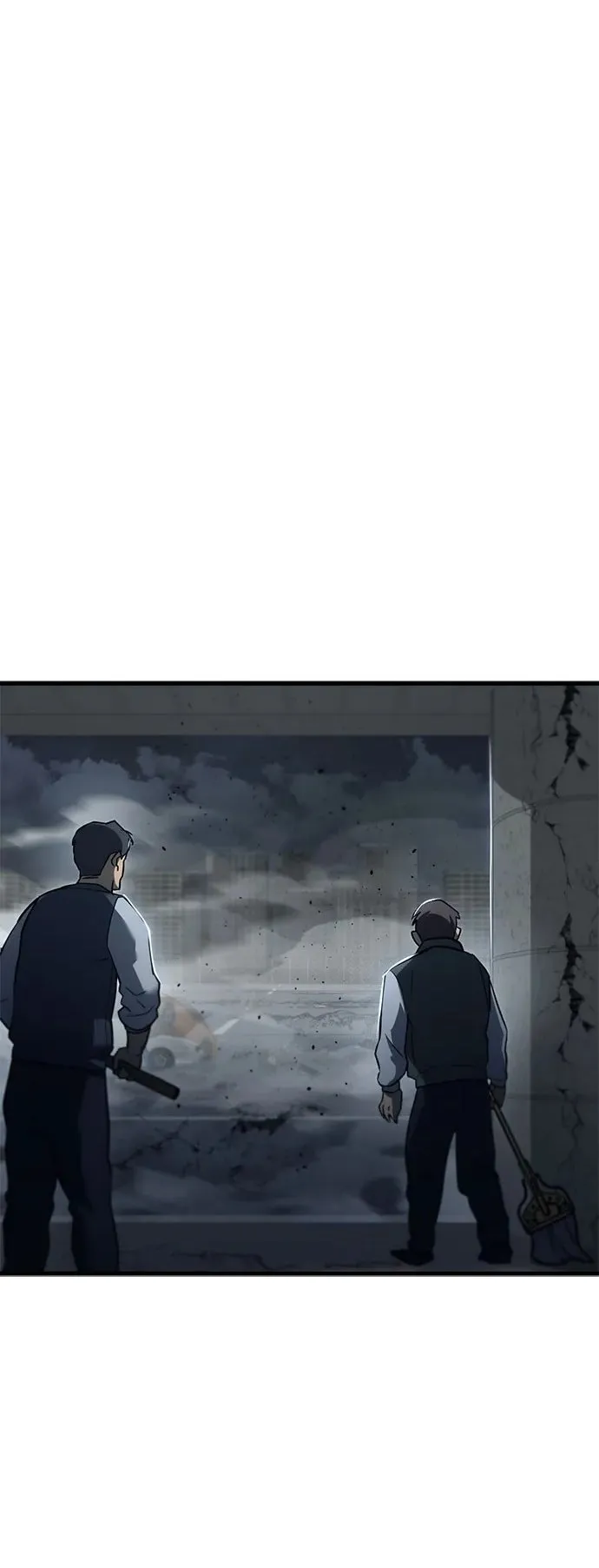 第13话1