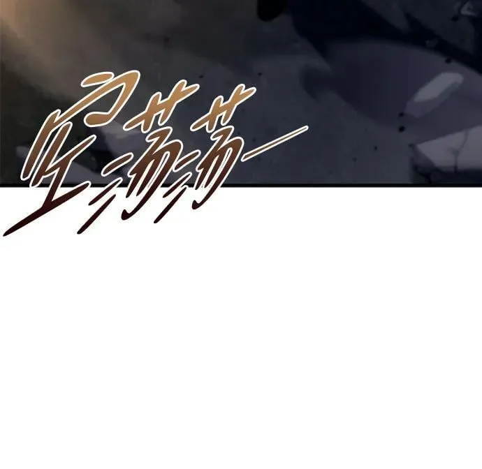 第11话17