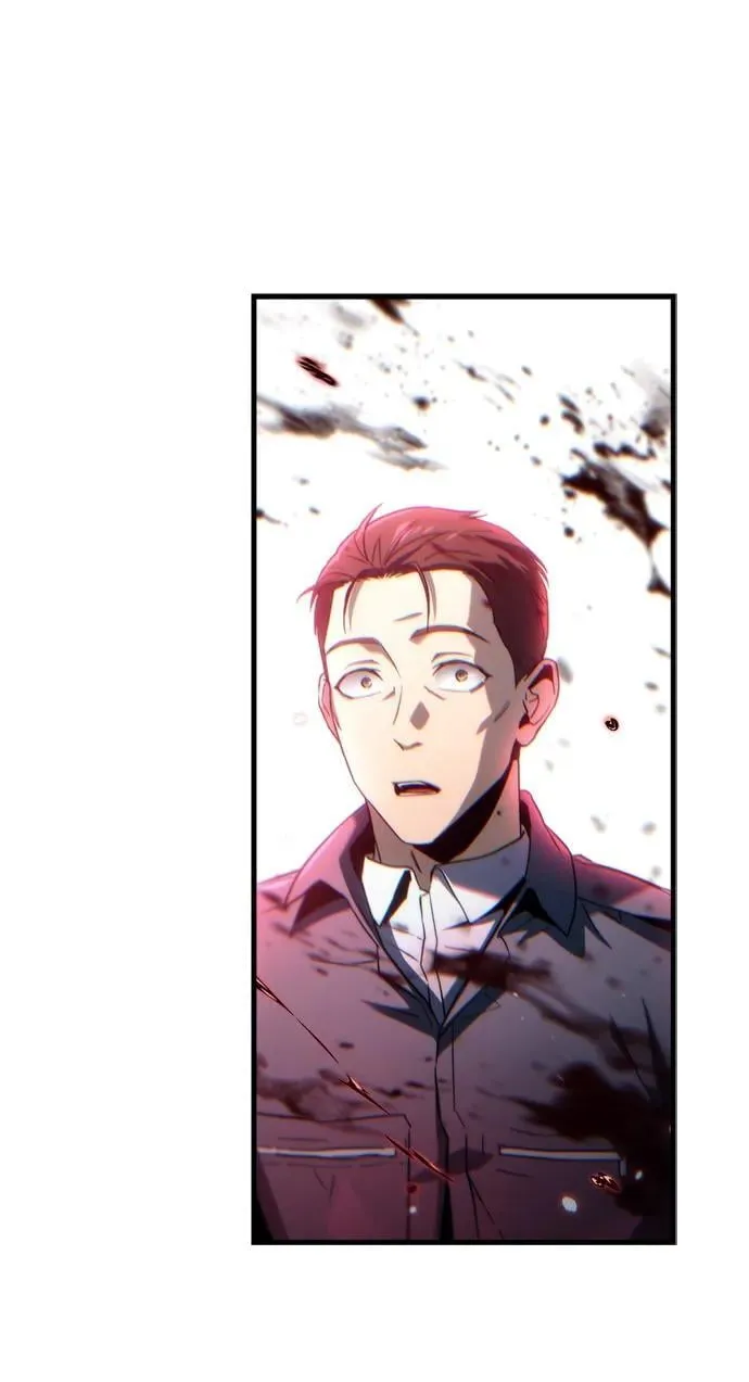 第3话57