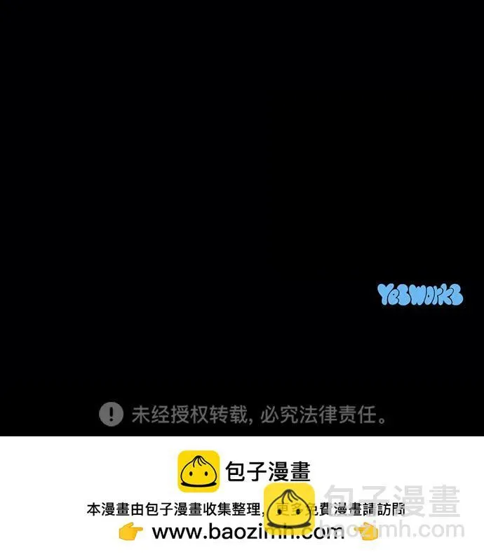 第1话126