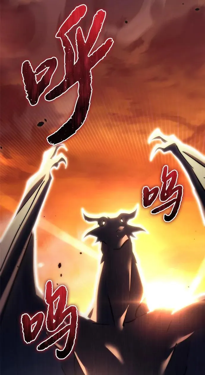 第11话21