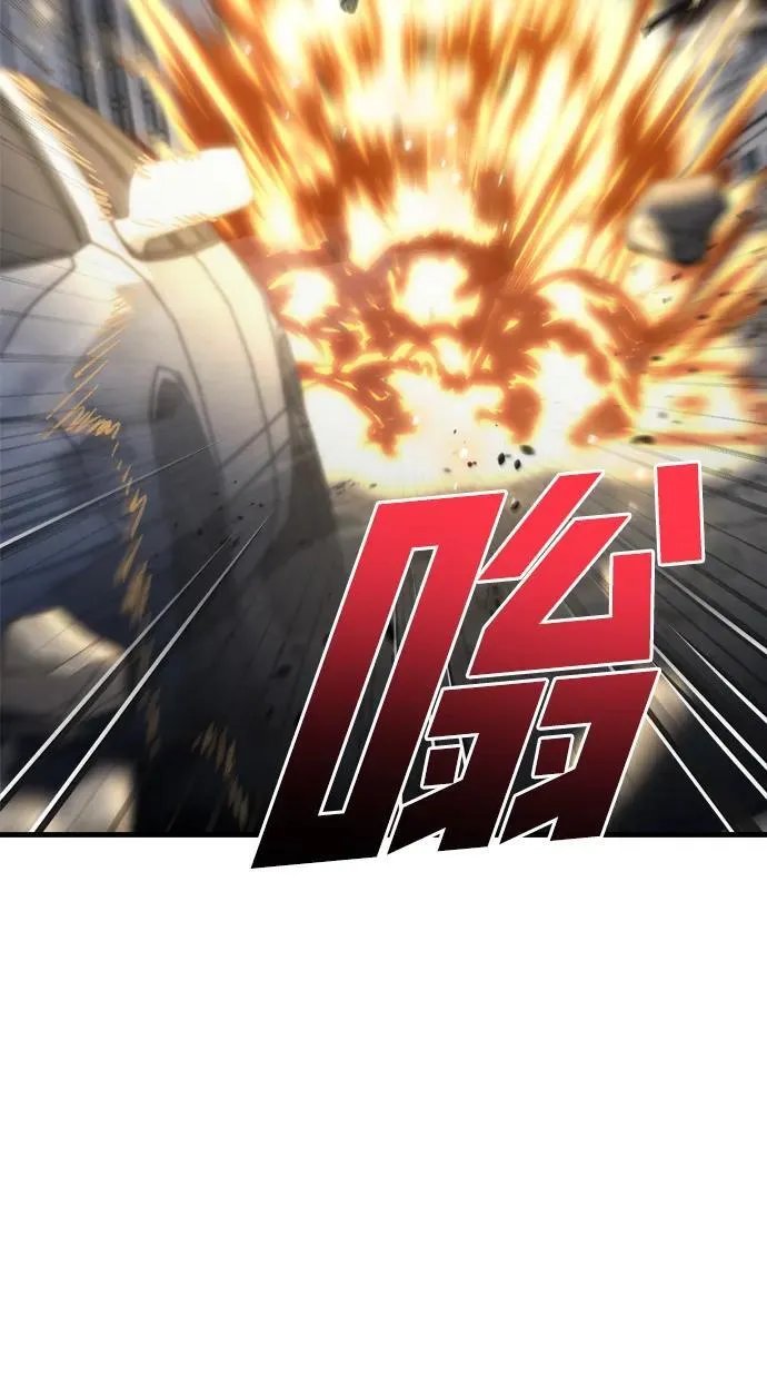 第30话114