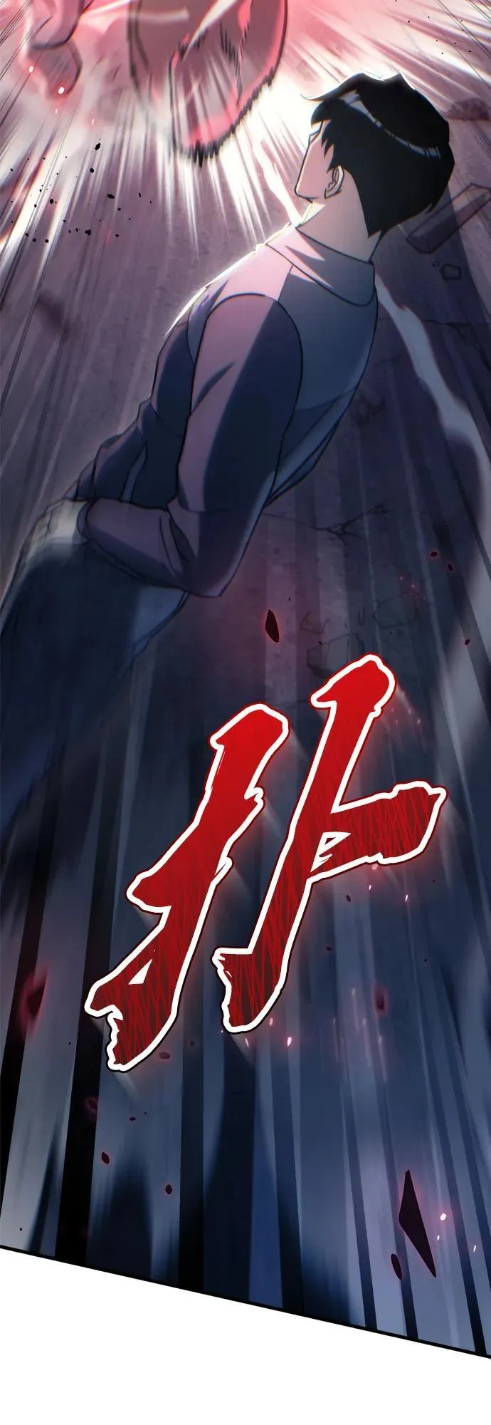 第14话41