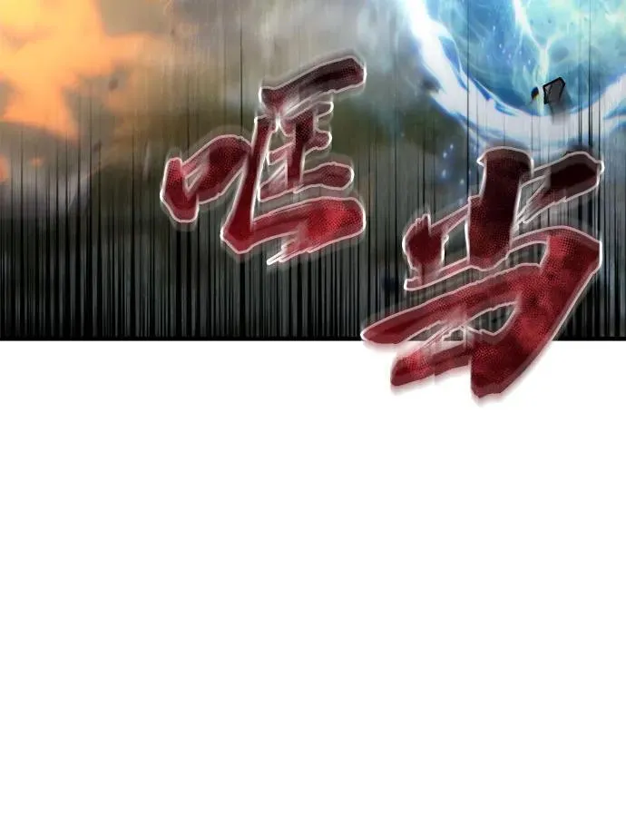 第12话32