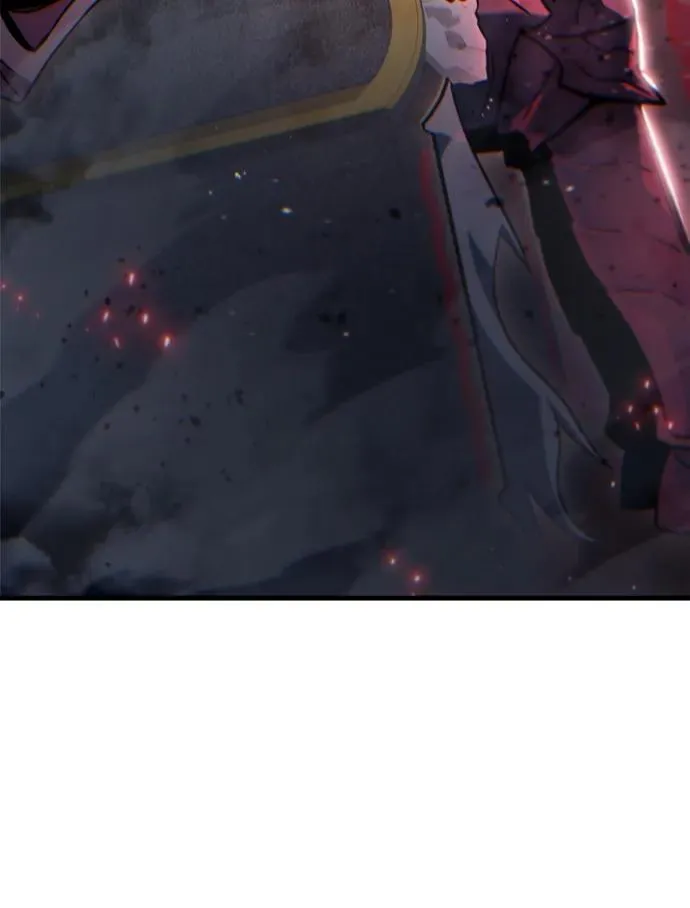 第19话109