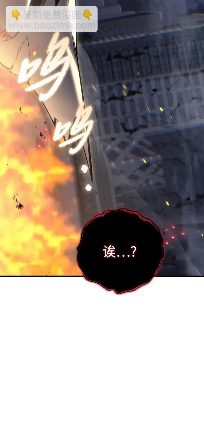 第21话102