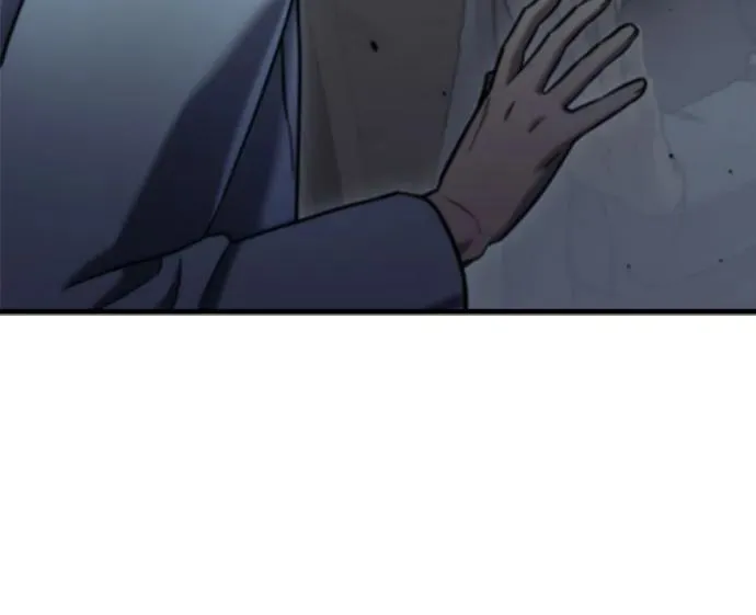 第14话70