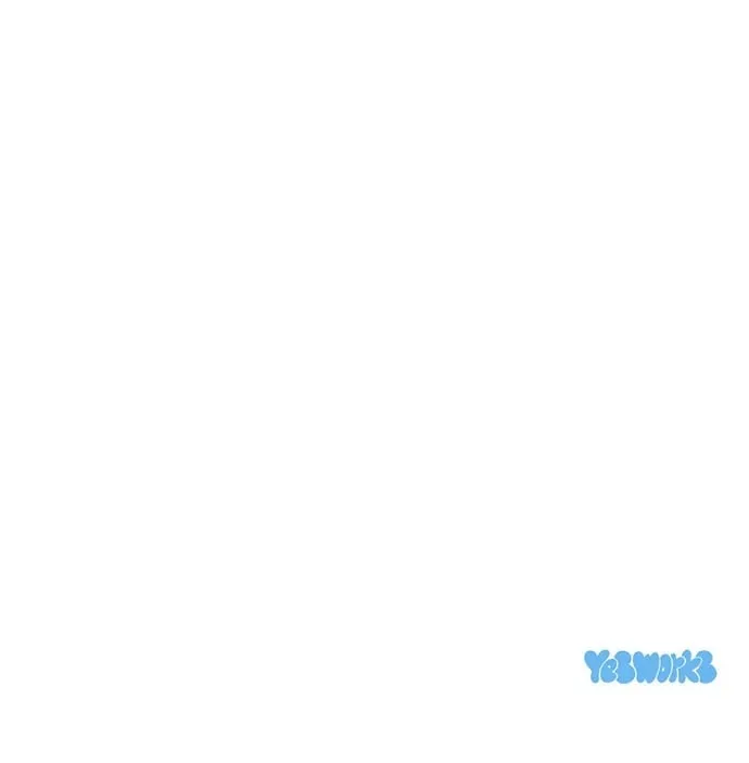 第11话113