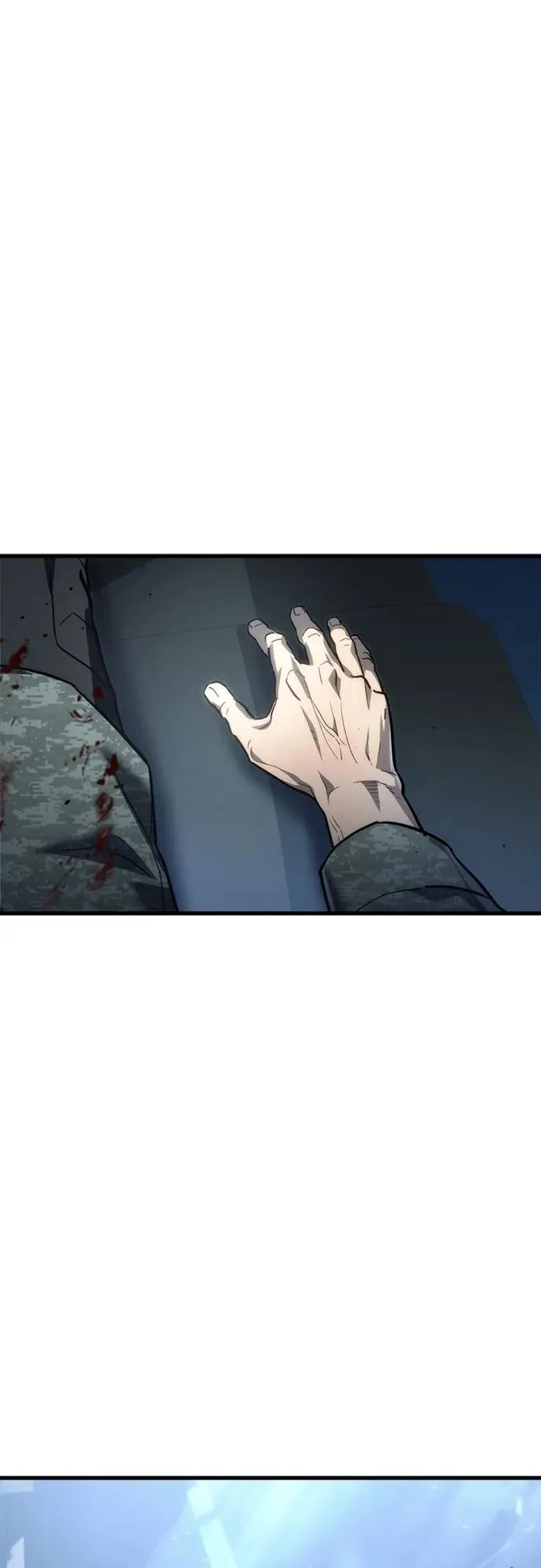 第13话40