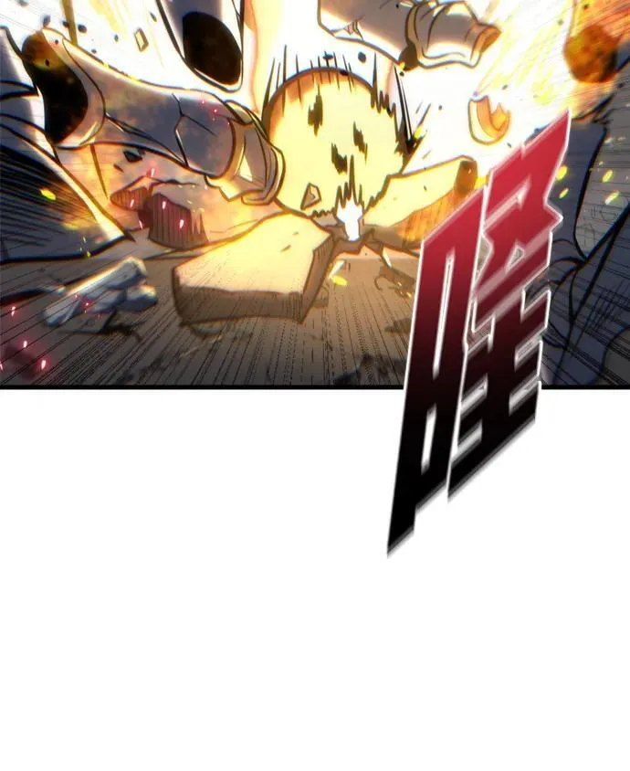 第19话37