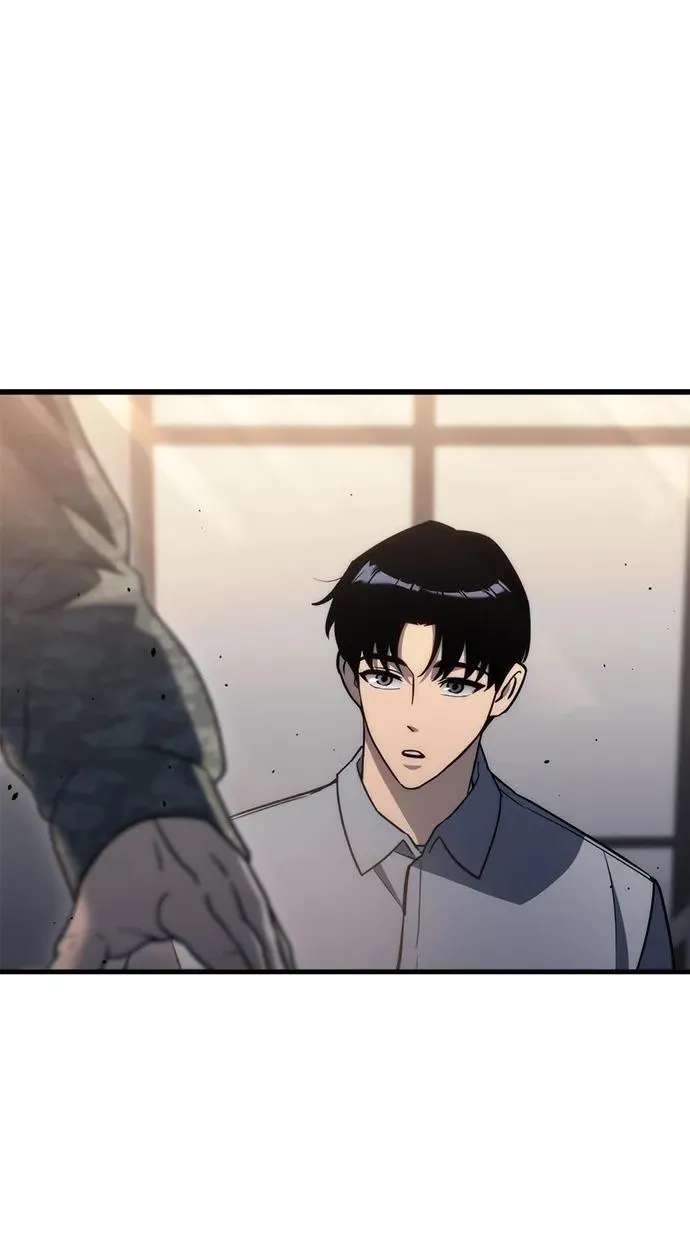 第17话89
