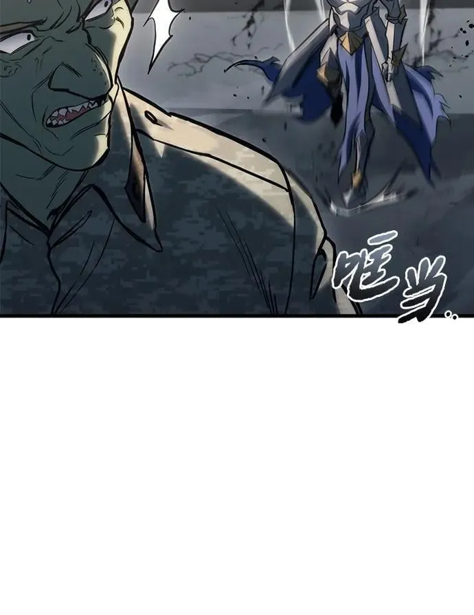 第24话48