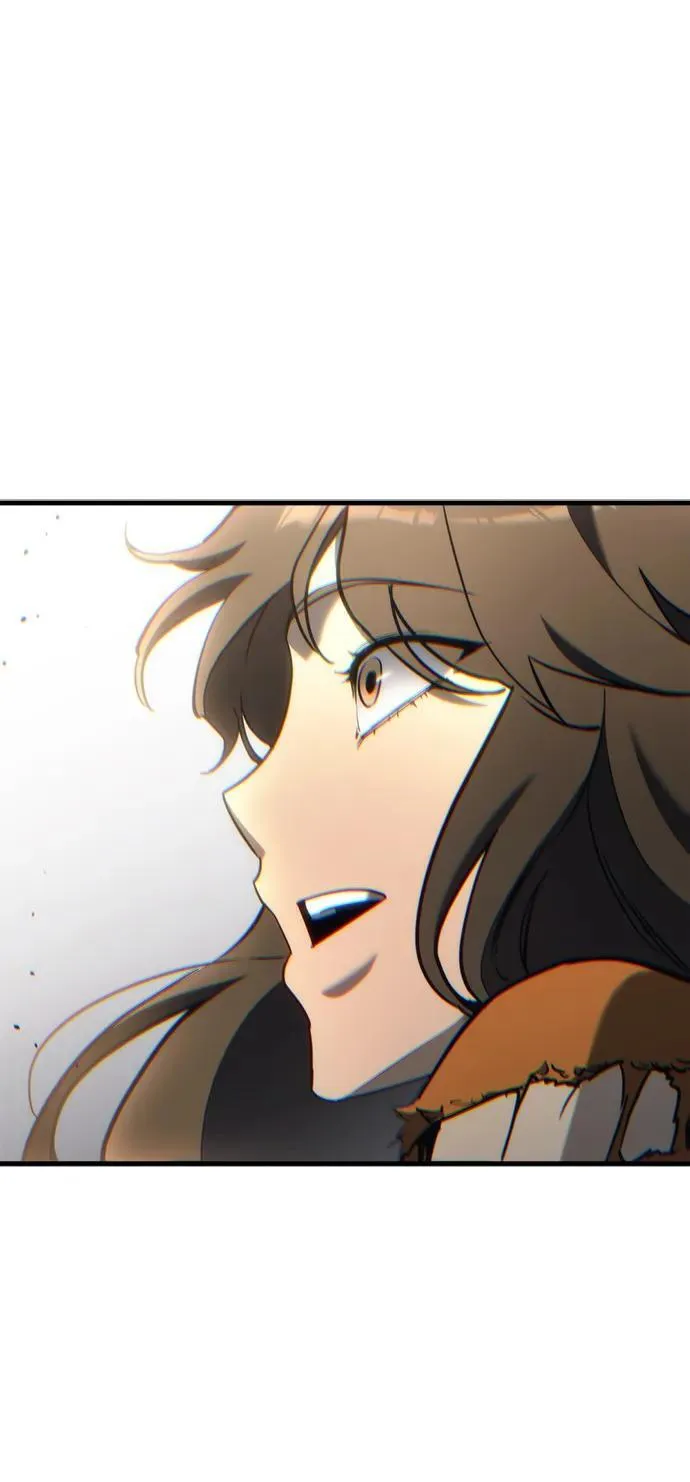 第23话73