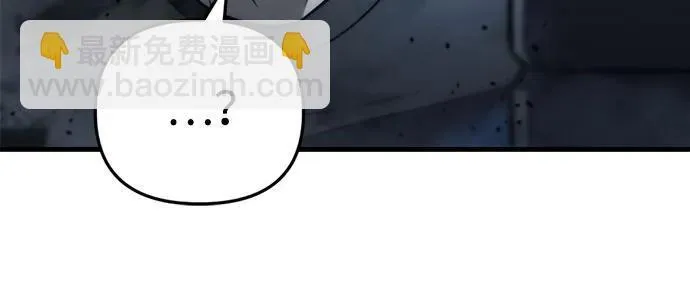 第14话51