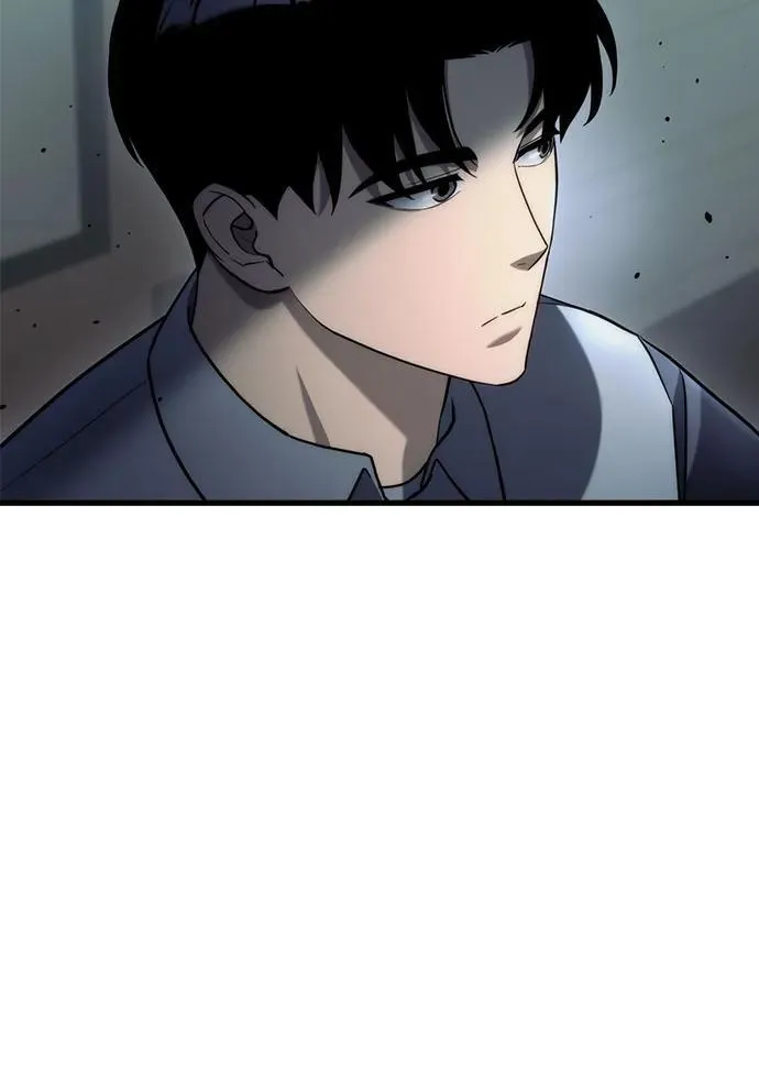 第14话17