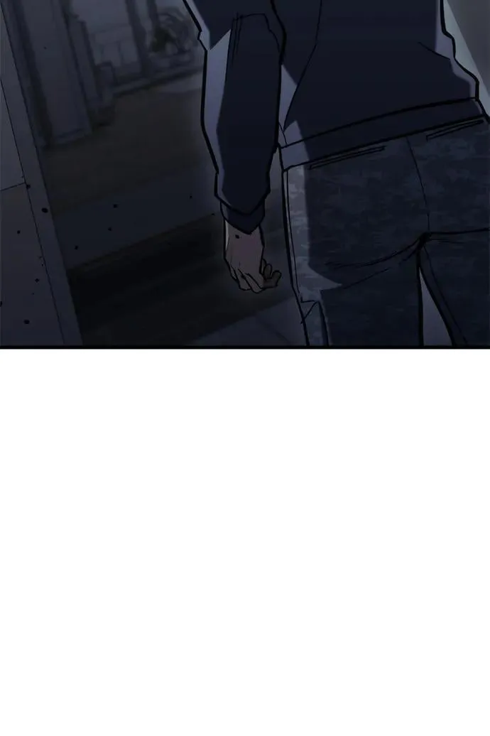 第25话57