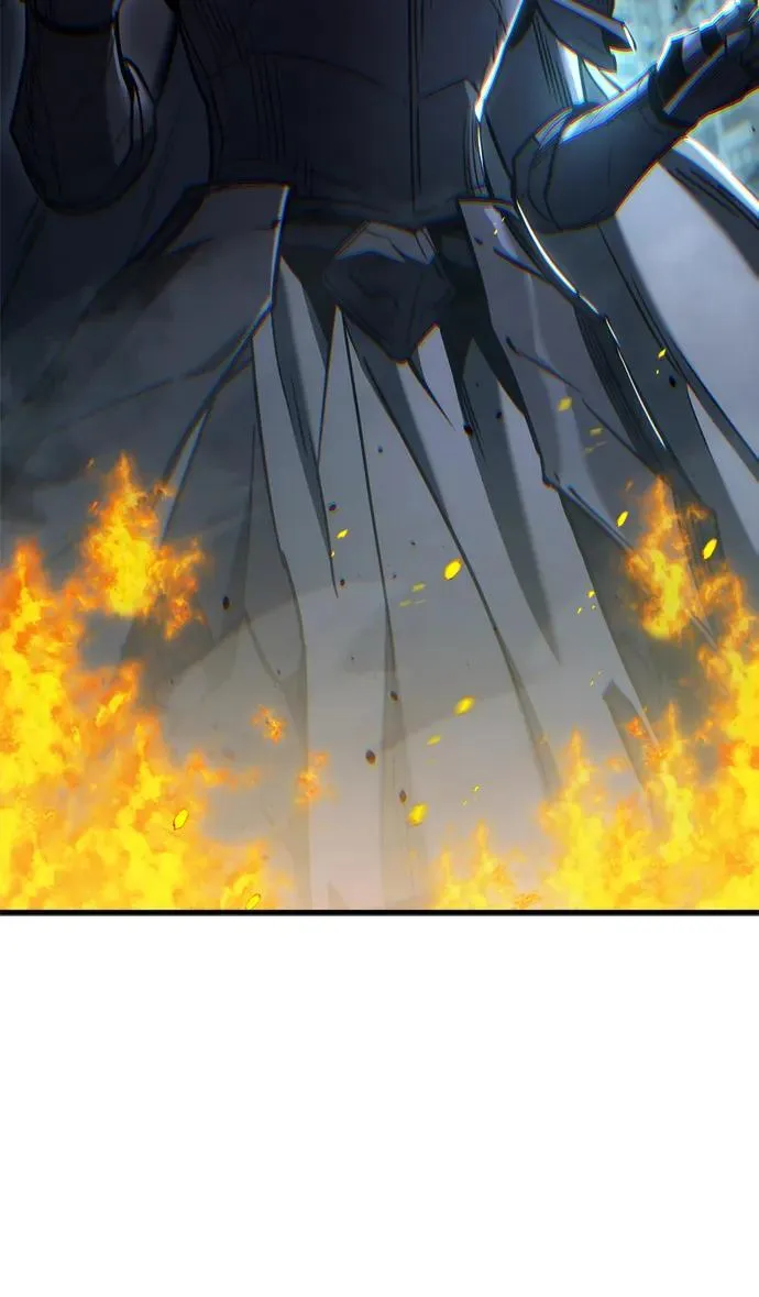 第21话98