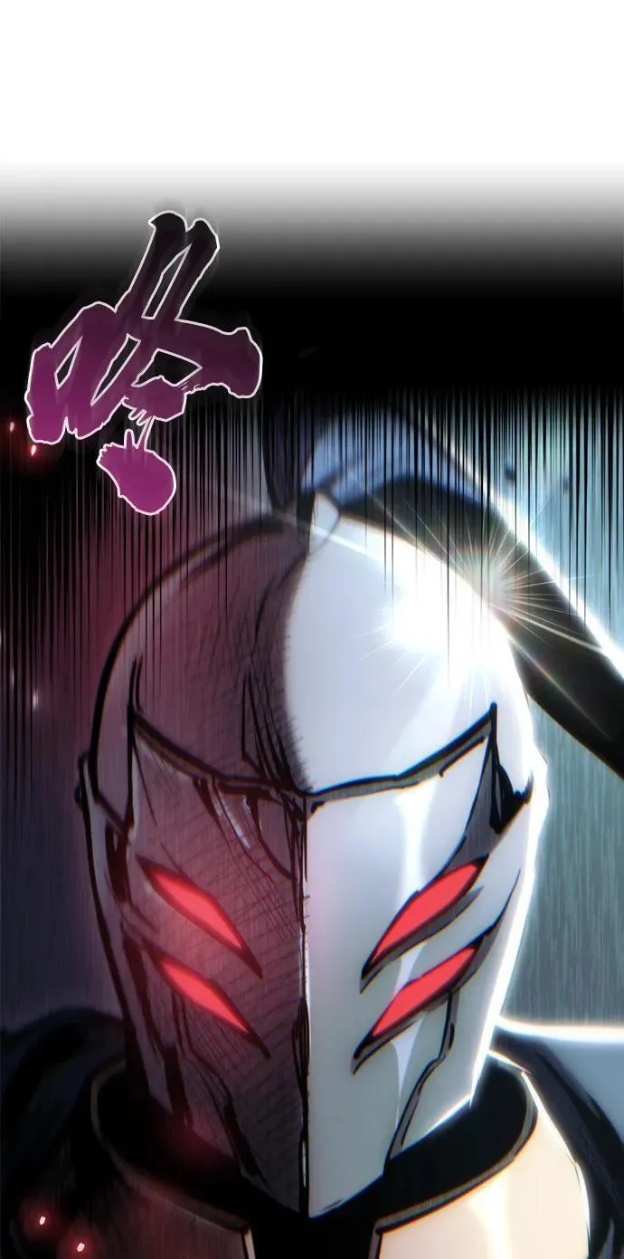 第23话111