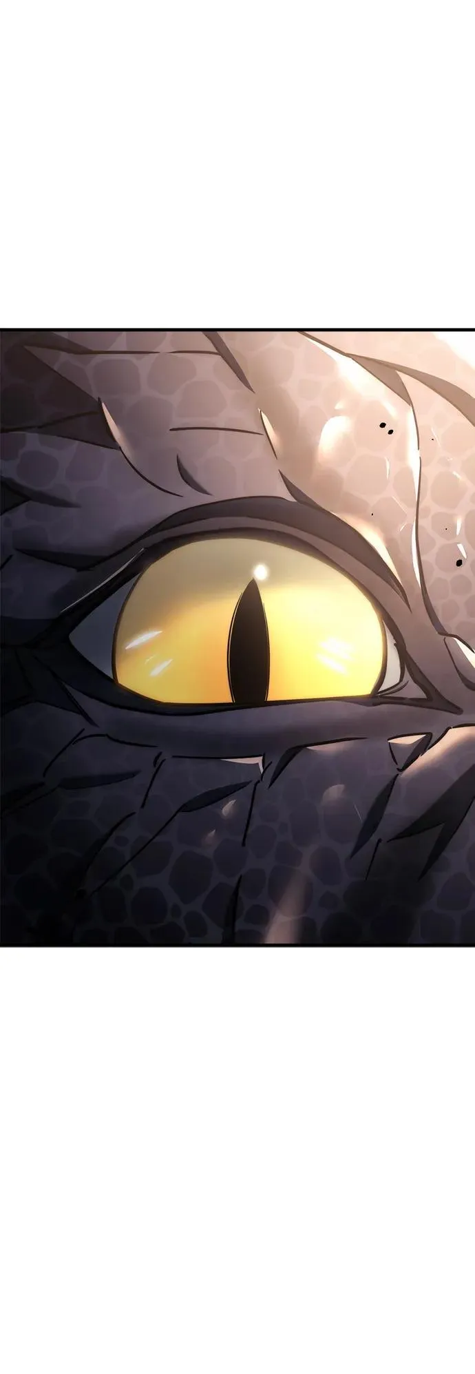 第11话23