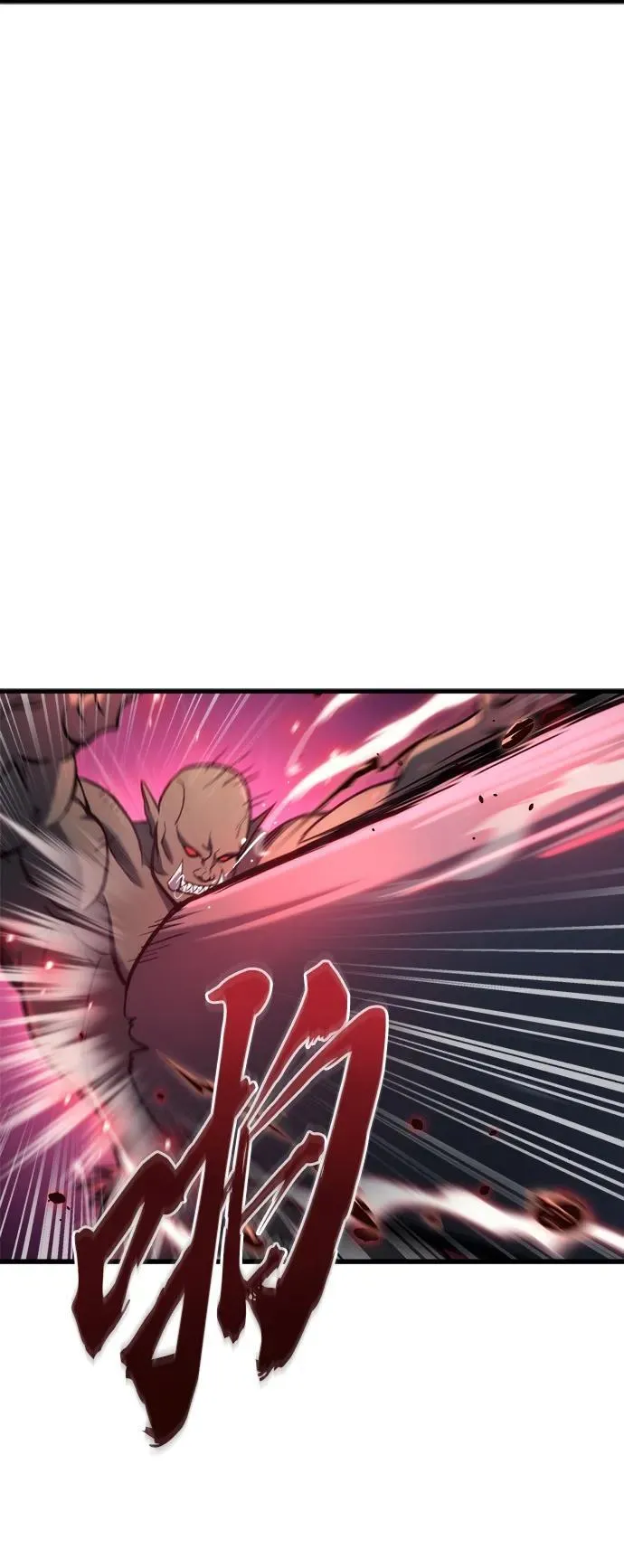 第16话15