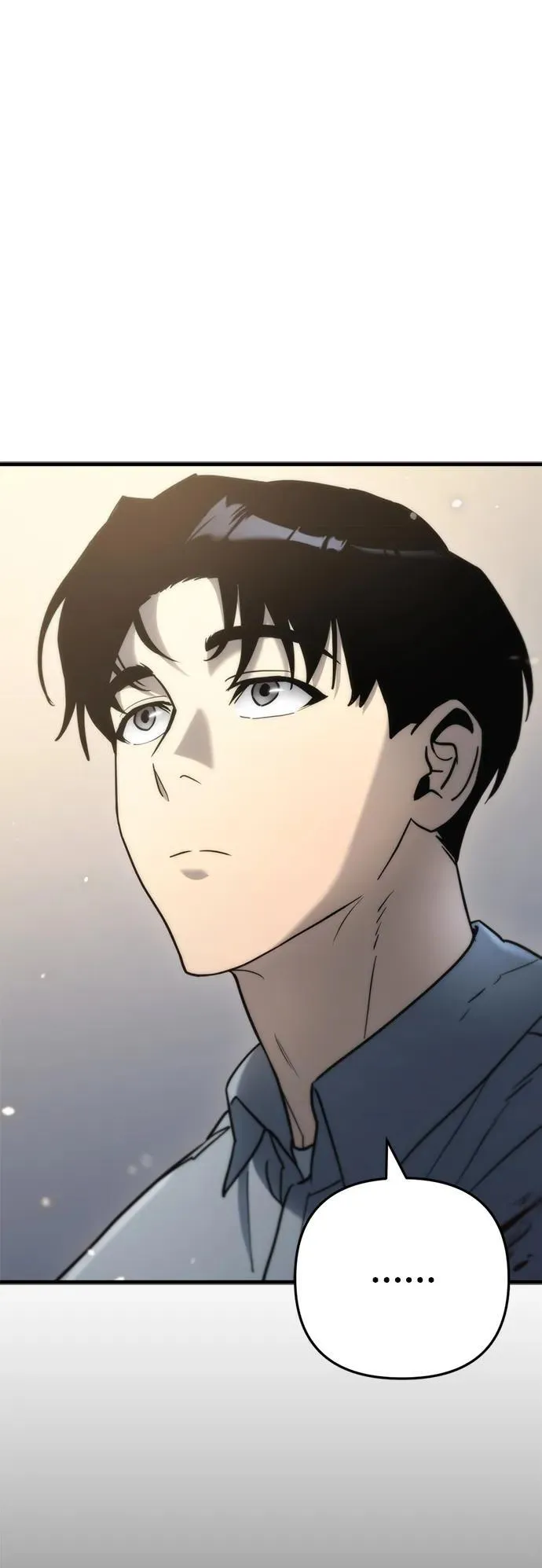 第6话7