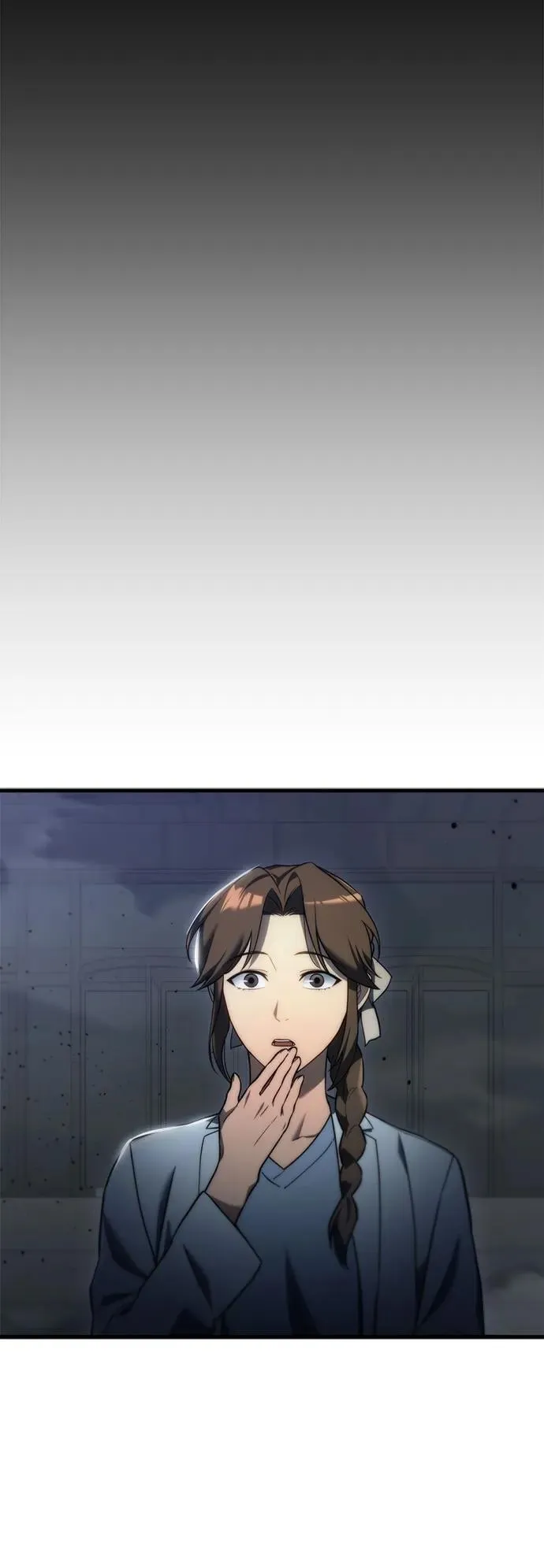 第13话22