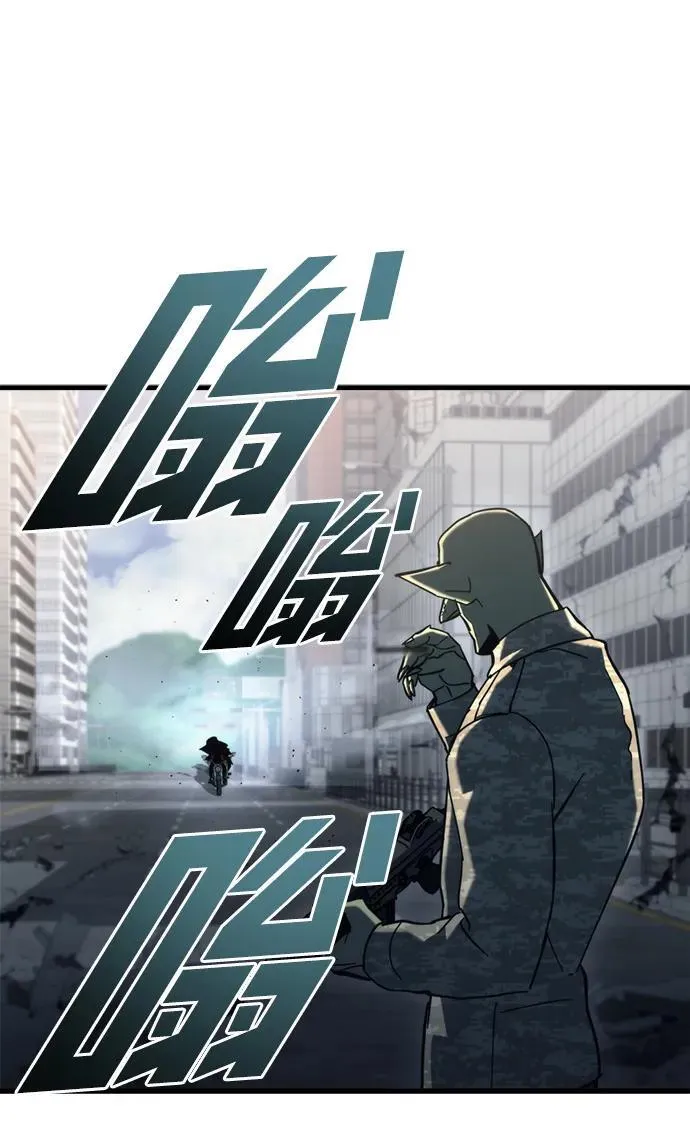 第25话28