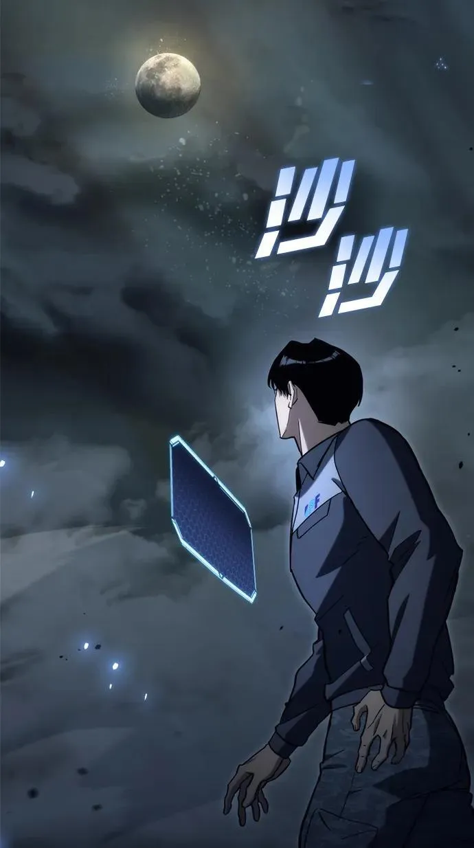 第28话79