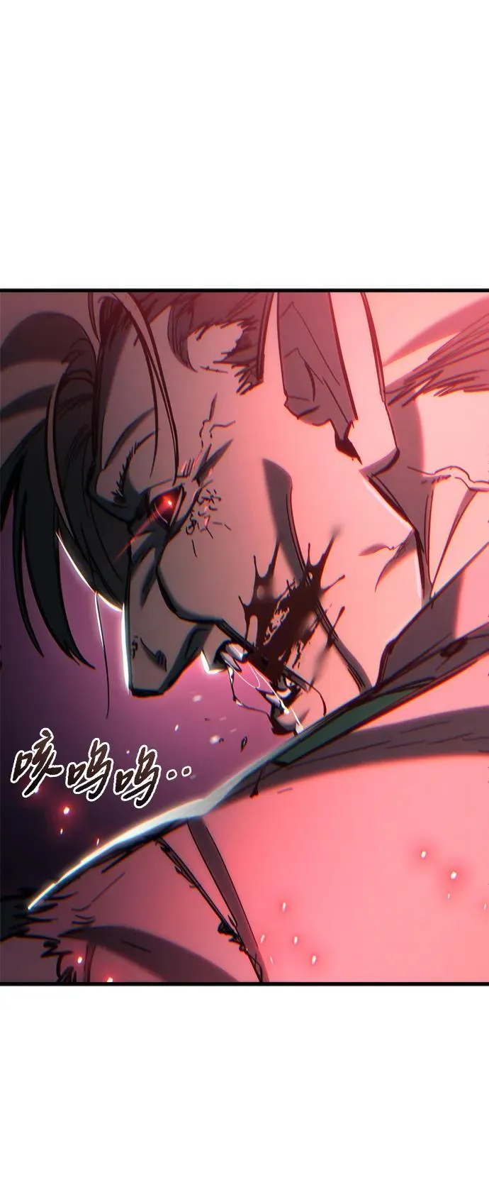 第24话85