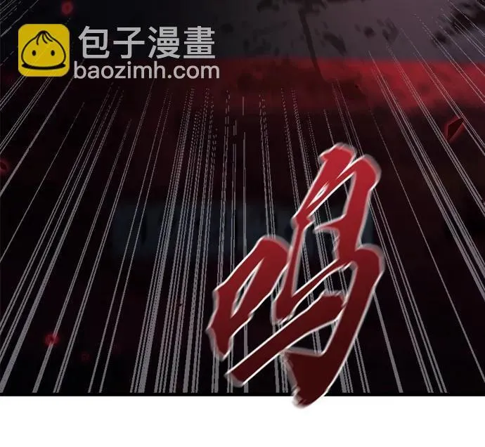 第4话83