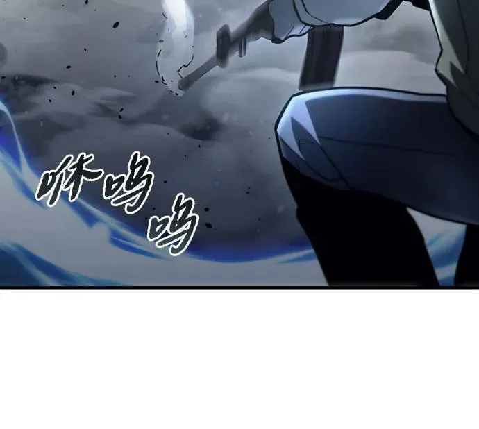 第12话18
