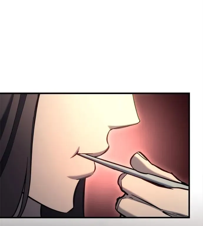 第26话77