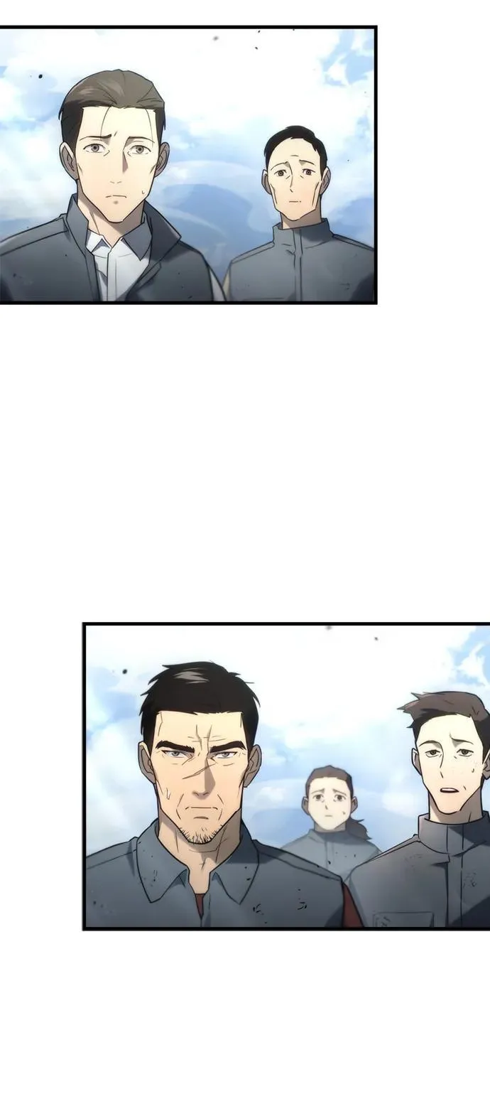 第5话109