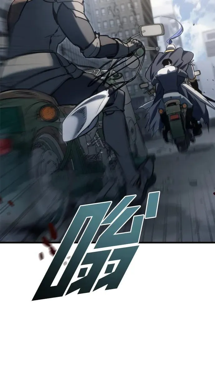 第25话40