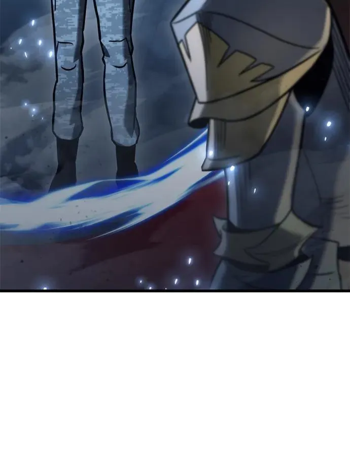 第21话88