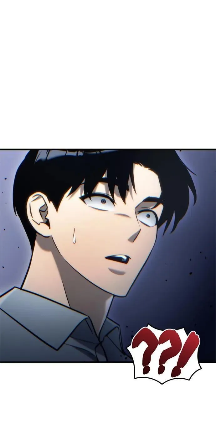 第21话14