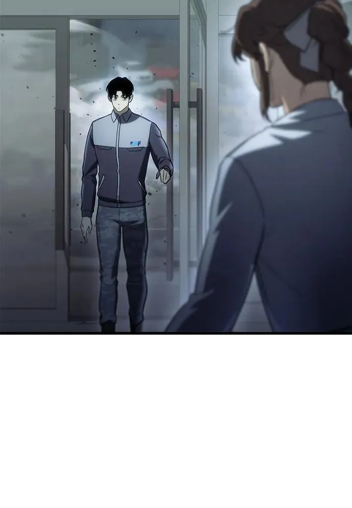 第14话66